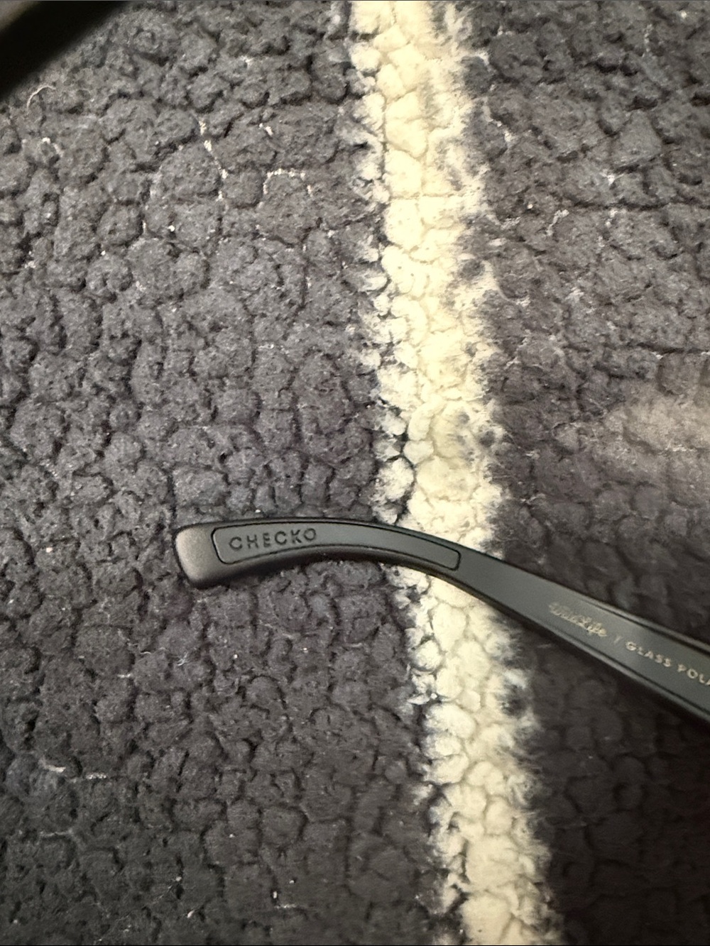 Vonzipper Checko - Picture 7 of 7